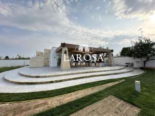 Vendita Esavani, Melendugno Vendita Esavani, Melendugno