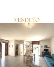 Vendita Trivani, Melendugno Vendita Trivani, Melendugno