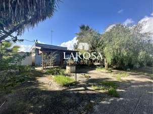 Vendita Quadrivani, Melendugno Vendita Quadrivani, Melendugno