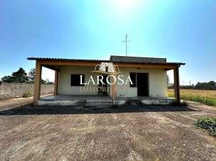 Vendita Esavani, Melendugno Vendita Esavani, Melendugno