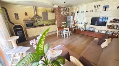 Venta Trivani, Rimini Venta Trivani, Rimini