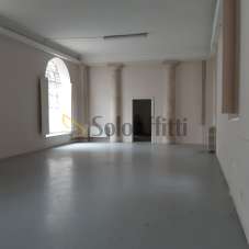 Affitto Quadrivani, Brescia Affitto Quadrivani, Brescia