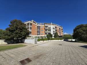 Venta Trivani, Nettuno Venta Trivani, Nettuno