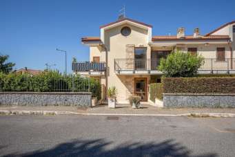 Venta Trivani, Grottaferrata Venta Trivani, Grottaferrata