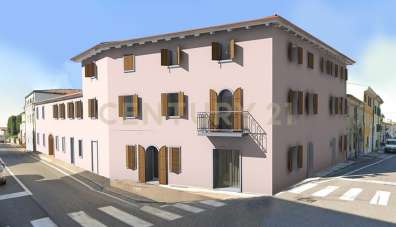 Vendita Monovano, Colognola ai Colli Vendita Monovano, Colognola ai Colli