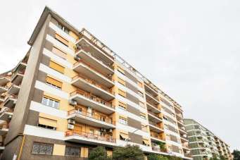 Vendita Trivani, Roma Vendita Trivani, Roma