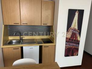 Rent Roomed, Verona Rent Roomed, Verona