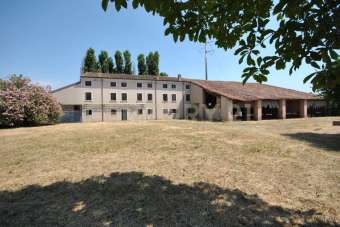 Venta Casas, Arcole Venta Casas, Arcole