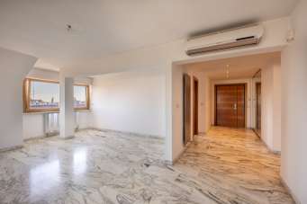 Vendita Trivani, Roma Vendita Trivani, Roma