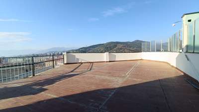 Renta Eptavani, Savona