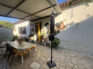 Affitto Quadrivani, Nettuno Affitto Quadrivani, Nettuno