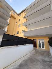 Affitto Trivani, Nettuno