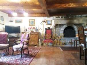 Venta Multivani, Premia Venta Multivani, Premia