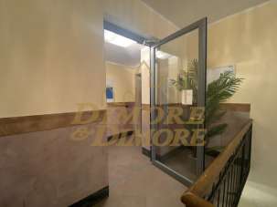 Vendita Pentavani, Varese Vendita Pentavani, Varese