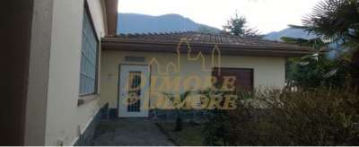 Affitto Pentavani, Gravellona Toce