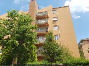 Vendita Quadrivani, Parma