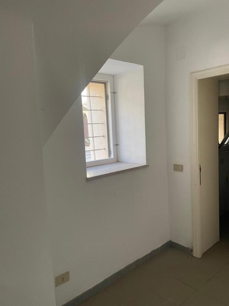 Vendita Bivani, Treglio foto