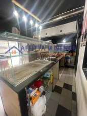 Affitto Bivani, Siracusa Affitto Bivani, Siracusa