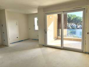 Vendita Pentavani, Vaiano