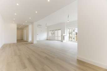 Vendita Multivani, Genova Vendita Multivani, Genova