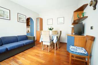 Vendita Quadrivani, Chiavari Vendita Quadrivani, Chiavari