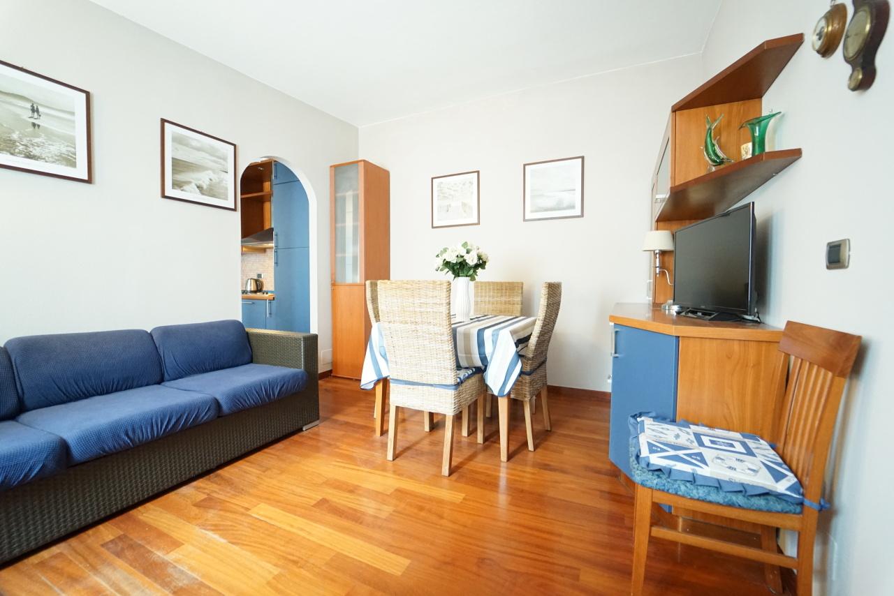 Vendita Quadrivani, Chiavari foto