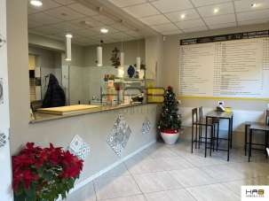 Affitto Bivani, Trapani Affitto Bivani, Trapani