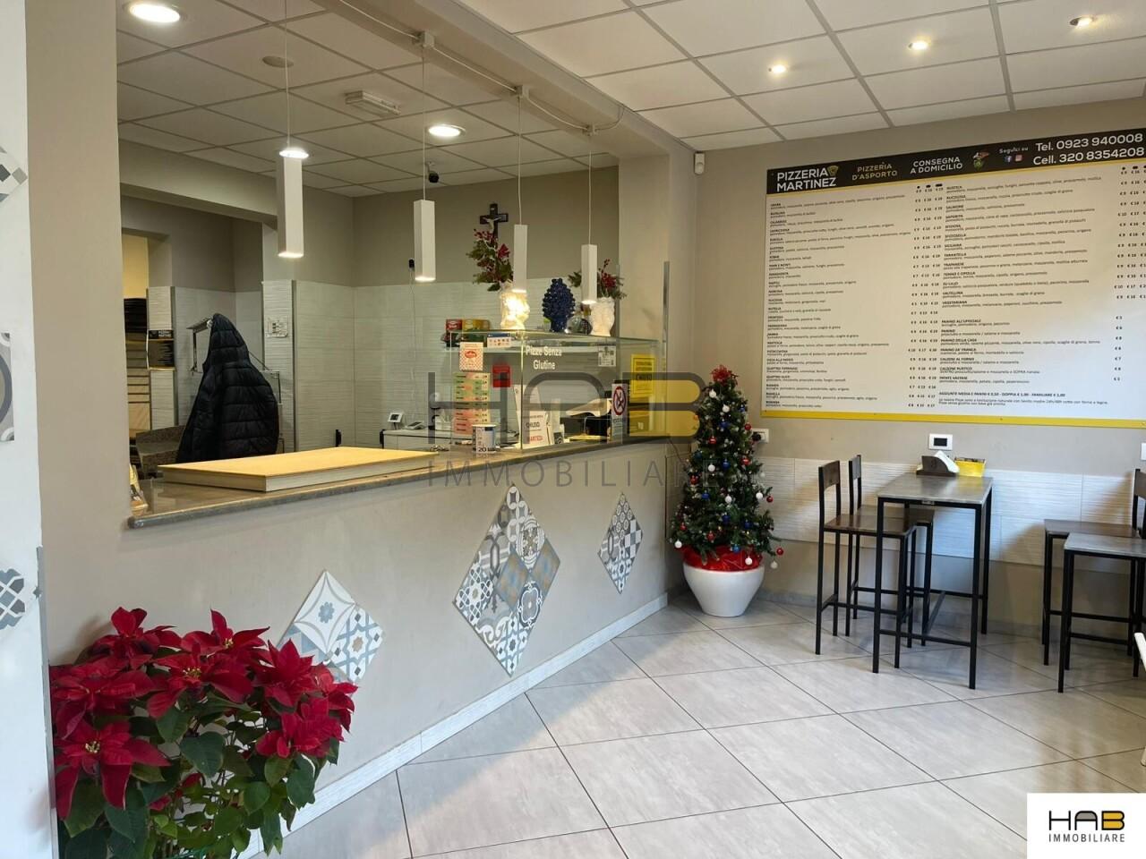 Affitto Bivani, Trapani foto