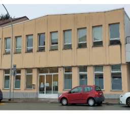 Venta Casas, Biella Venta Casas, Biella