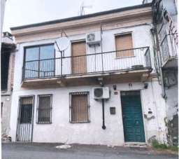 Vendita Quadrivani, Asigliano Vercellese Vendita Quadrivani, Asigliano Vercellese