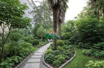 Vendita Esavani, Ravenna Vendita Esavani, Ravenna