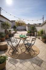 Venta Trivani, Ravenna Venta Trivani, Ravenna