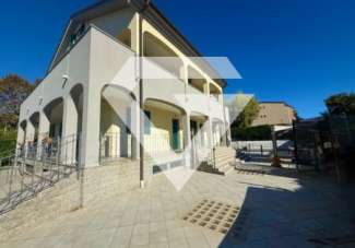 Vendita Multivani, Loano