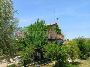 Vendita Monovano, Belpasso