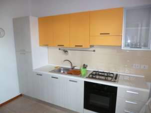 Rent Two rooms, Ragusa Rent Two rooms, Ragusa