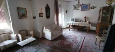 Vendita Trivani, Ragusa Vendita Trivani, Ragusa