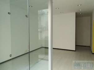 Renta Roomed, Ragusa