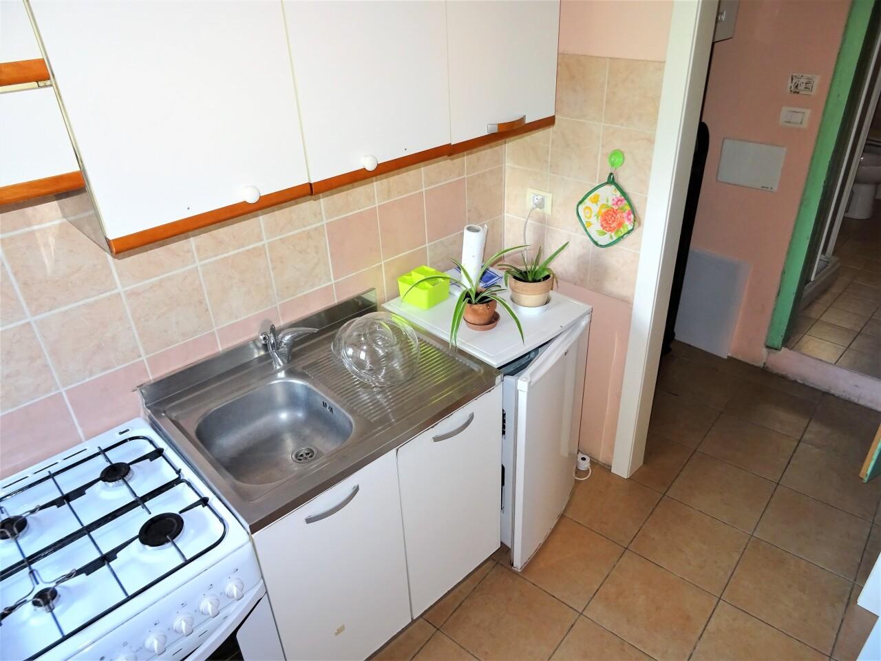 Vendita Trivani, Arcevia foto