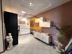 Venta Pentavani, Siracusa