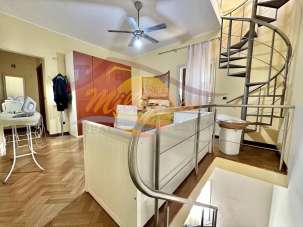 Sale Pentavani, Siracusa Sale Pentavani, Siracusa