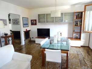 Vendita Eptavani, Castelleone di Suasa Vendita Eptavani, Castelleone di Suasa