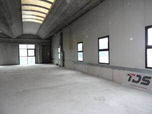 Vendita Industriale, Corinaldo