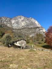 Vendita Monovano, Tremezzina Vendita Monovano, Tremezzina