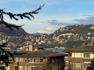 Affitto Quadrivani, Como Affitto Quadrivani, Como