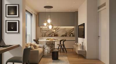 Sale Roomed, Como Sale Roomed, Como