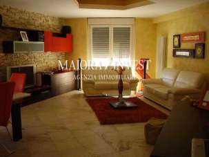 Vendita Eptavani, Ascoli Piceno