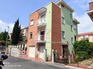 Venta Cuatro habitaciones, Diano Marina