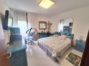 Vendita Pentavani, Livorno Vendita Pentavani, Livorno