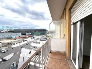 Vendita Trivani, Roma Vendita Trivani, Roma