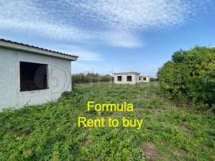 Vendita Bivani, Giugliano in Campania Vendita Bivani, Giugliano in Campania